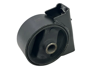 Soporte Motor Delantero Para Jeep Compass 2.0 2.4 2007-2017 1