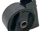 Soporte Motor Delantero Para Jeep Compass 2.0 2.4 2007-2017 - Miniatura 1