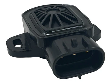 Sensor Aceleración Tps Suzuki Liana 1.6 2004-2009 5