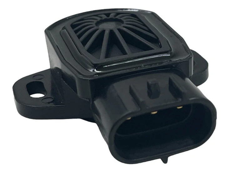 Sensor Aceleración Tps Suzuki Liana 1.6 2004-2009 5