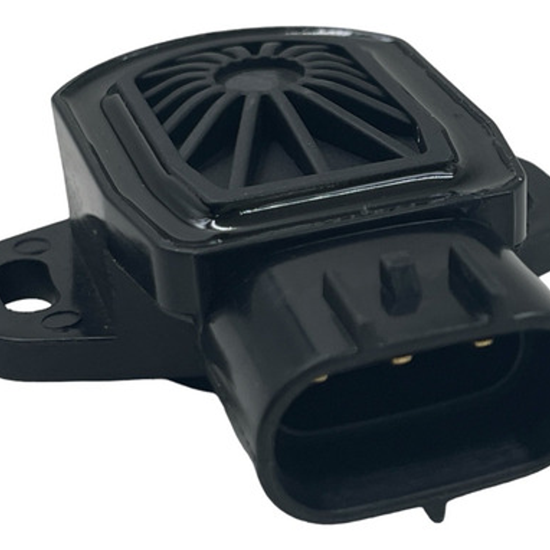 Sensor Aceleración Tps Suzuki Liana 1.6 2004-2009 5