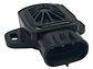 Sensor Aceleración Tps Suzuki Liana 1.6 2004-2009 - Miniatura 5