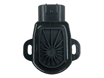 Sensor Aceleración Tps Suzuki Liana 1.6 2004-2009 8