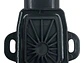 Sensor Aceleración Tps Suzuki Liana 1.6 2004-2009 - Miniatura 8