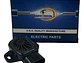 Sensor Aceleración Tps Suzuki Liana 1.6 2004-2009 - Miniatura 1