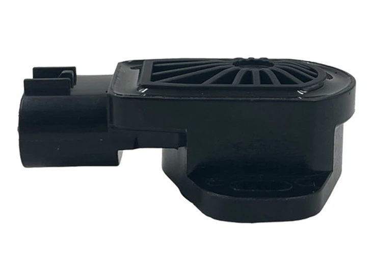 Sensor Aceleración Tps Suzuki Liana 1.6 2004-2009 6
