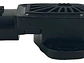Sensor Aceleración Tps Suzuki Liana 1.6 2004-2009 - Miniatura 6