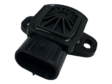 Sensor Aceleración Tps Suzuki Liana 1.6 2004-2009 3