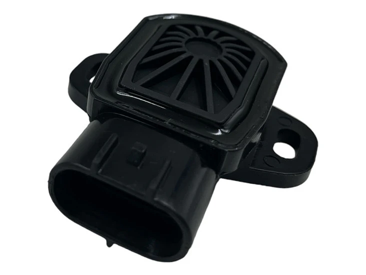 Sensor Aceleración Tps Suzuki Liana 1.6 2004-2009 3