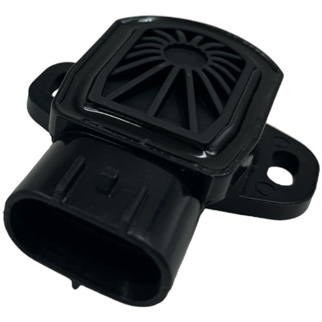 Sensor Aceleración Tps Suzuki Liana 1.6 2004-2009 3