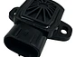 Sensor Aceleración Tps Suzuki Liana 1.6 2004-2009 - Miniatura 3