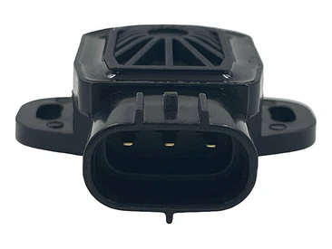 Sensor Aceleración Tps Suzuki Liana 1.6 2004-2009 7