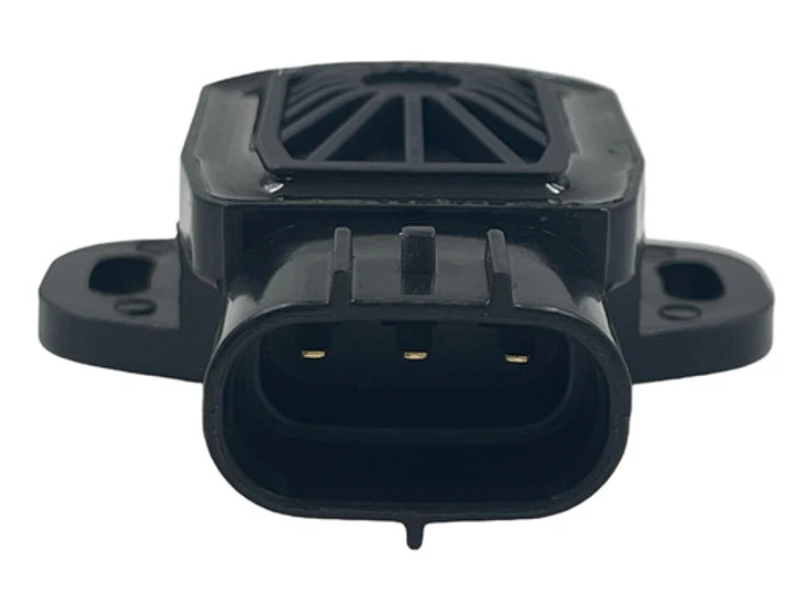 Sensor Aceleración Tps Suzuki Liana 1.6 2004-2009 7