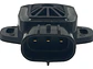 Sensor Aceleración Tps Suzuki Liana 1.6 2004-2009 - Miniatura 7