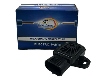 Sensor Aceleración Tps Suzuki Liana 1.6 2004-2009 2