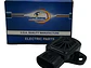 Sensor Aceleración Tps Suzuki Liana 1.6 2004-2009 - Miniatura 2