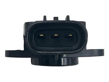 Sensor Aceleración Tps Suzuki Liana 1.6 2004-2009 4