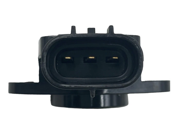 Sensor Aceleración Tps Suzuki Liana 1.6 2004-2009 4