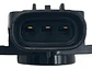 Sensor Aceleración Tps Suzuki Liana 1.6 2004-2009 - Miniatura 4