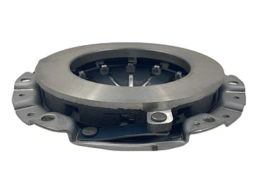 Kit Embrague Suzuki Maruti 0.8  1999-2009 2 Piezas 3