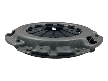 Kit Embrague Suzuki Maruti 0.8  1999-2009 2 Piezas 2