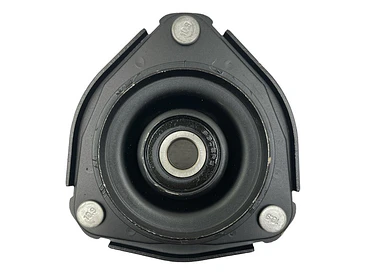 Cazoletas Delantera ( El Par) Toyota Rav4 1.8 2.0 2001-2005 3