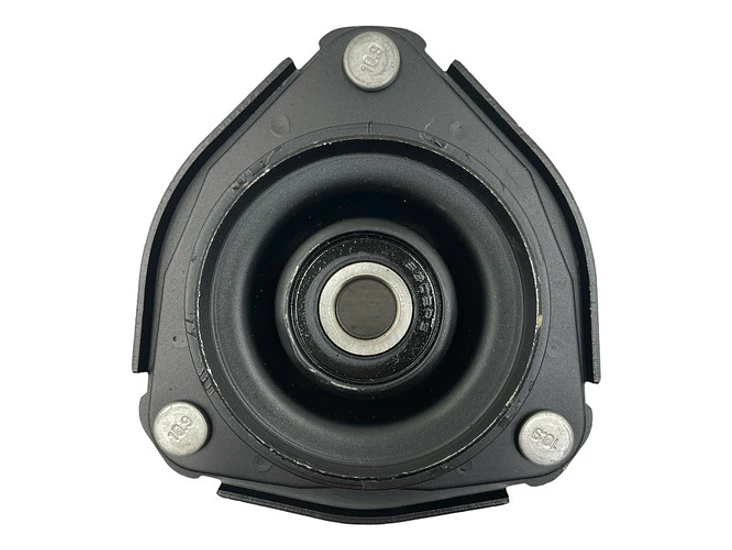 Cazoletas Delantera ( El Par) Toyota Rav4 1.8 2.0 2001-2005 3