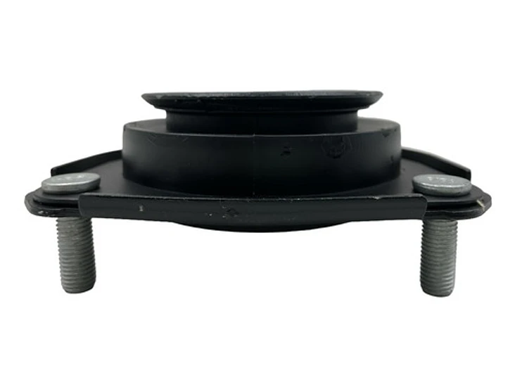 Cazoletas Delantera ( El Par) Toyota Rav4 1.8 2.0 2001-2005 7