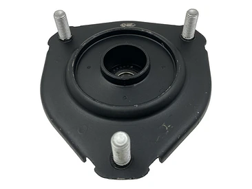 Cazoletas Delantera ( El Par) Toyota Rav4 1.8 2.0 2001-2005 8