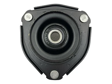 Cazoletas Delantera ( El Par) Toyota Rav4 1.8 2.0 2001-2005 2