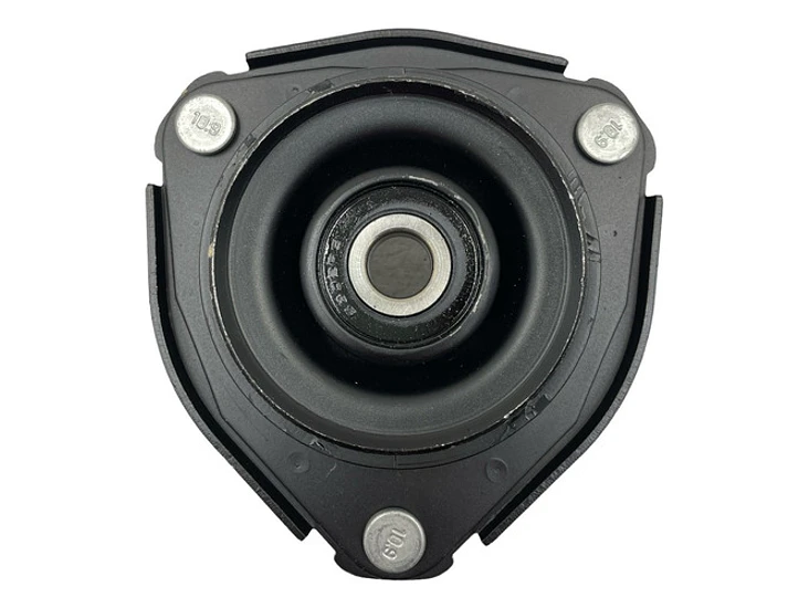 Cazoletas Delantera ( El Par) Toyota Rav4 1.8 2.0 2001-2005 2