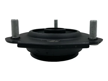 Cazoletas Delantera ( El Par) Toyota Rav4 1.8 2.0 2001-2005 4