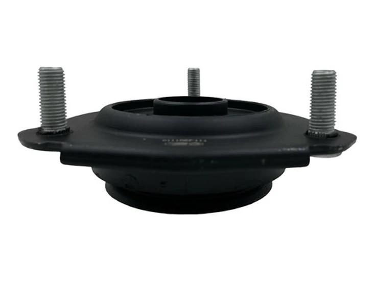 Cazoletas Delantera ( El Par) Toyota Rav4 1.8 2.0 2001-2005 4
