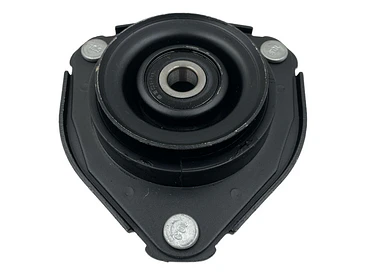 Cazoletas Delantera ( El Par) Toyota Rav4 1.8 2.0 2001-2005 6