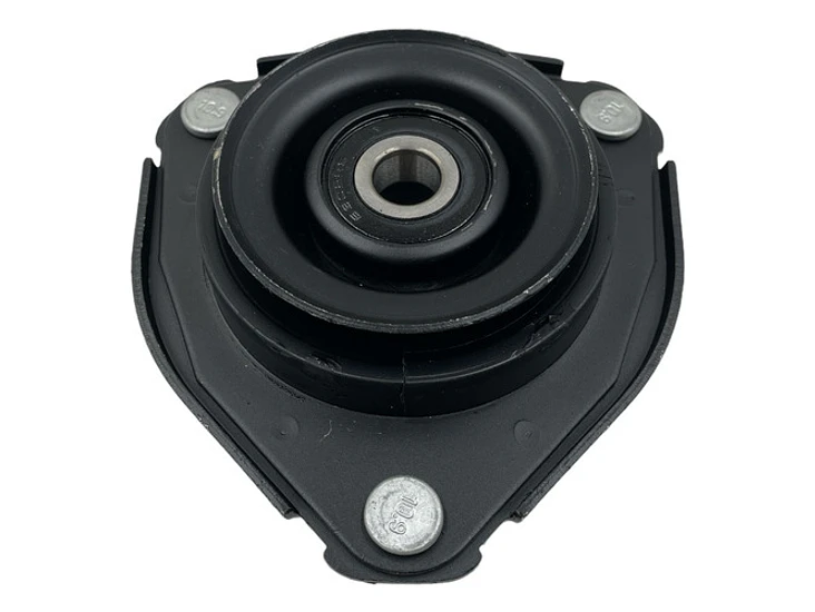 Cazoletas Delantera ( El Par) Toyota Rav4 1.8 2.0 2001-2005 6
