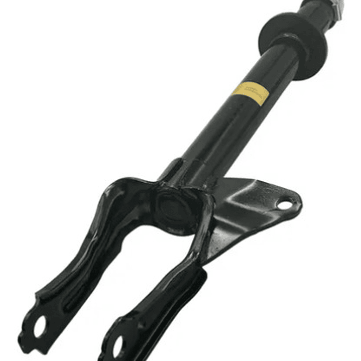 Amortiguadores Delantero Y Trasero Para Grand Cherokee 3.6 4