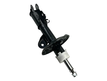 Par Amortiguadores Delanteros Para Tracker 1.4 2015-2020 4