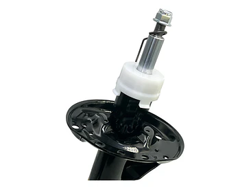 Par Amortiguadores Delanteros Para Tracker 1.4 2015-2020 6