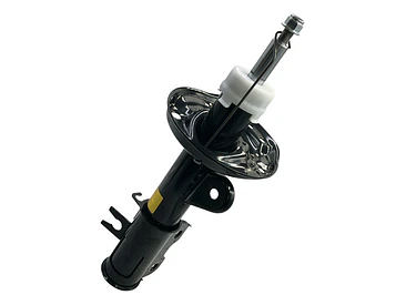 Par Amortiguadores Delanteros Para Tracker 1.4 2015-2020 10