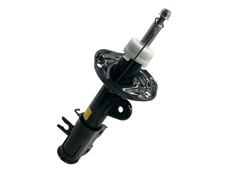 Par Amortiguadores Delanteros Para Tracker 1.4 2015-2020 10