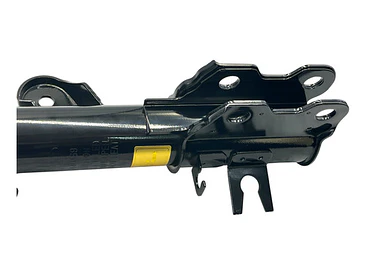 Par Amortiguadores Delanteros Para Tracker 1.4 2015-2020 3