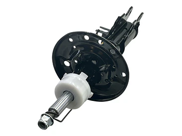 Par Amortiguadores Delanteros Para Tracker 1.4 2015-2020 9