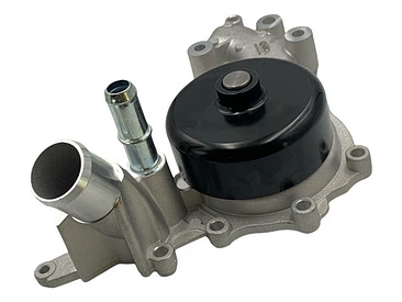 Bomba Agua Jeep Wrangler 3.6 24v 2012-2018  V6 Erb 2