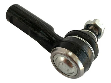 Terminal Dirección Para Toyota Hilux 2.5 3.0 2005-2015 2