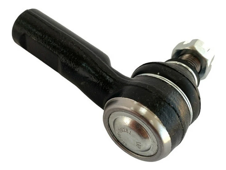 Terminal Dirección Para Toyota Hilux 2.5 3.0 2005-2015 2