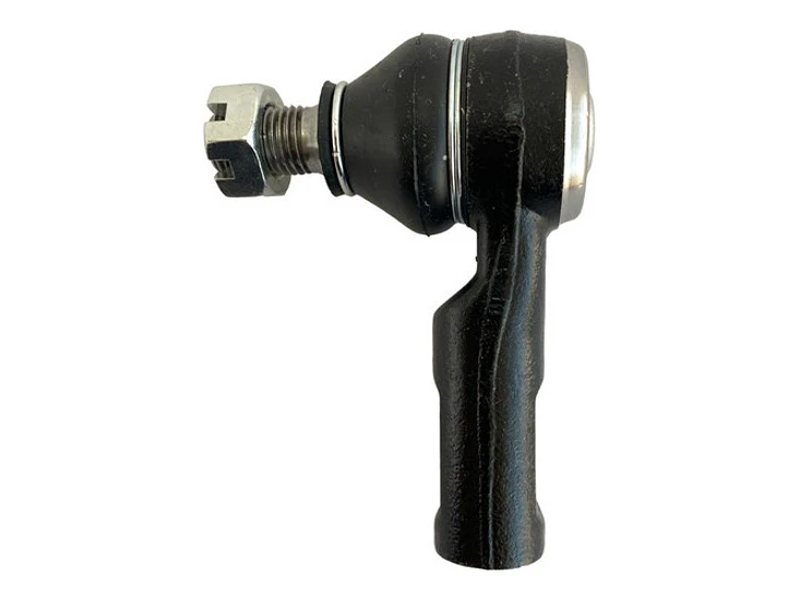 Terminal Dirección Para Toyota Hilux 2.5 3.0 2005-2015 4