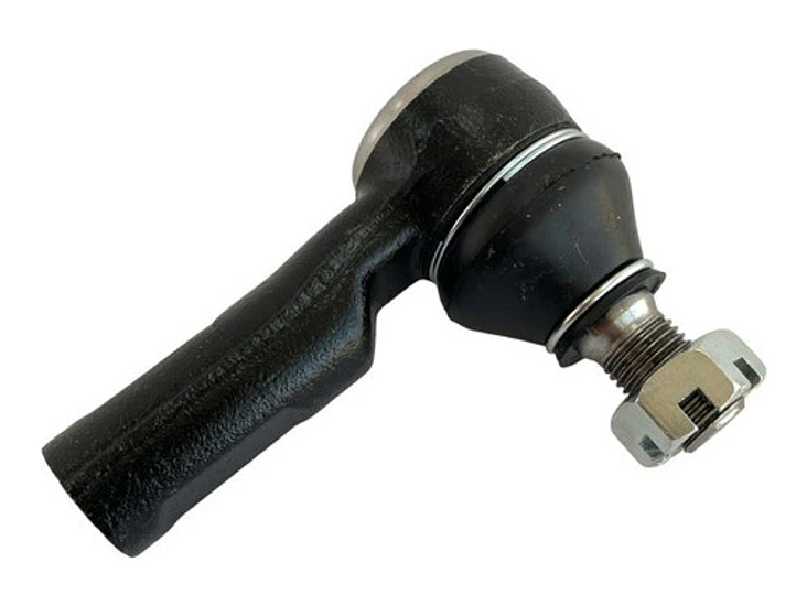 Terminal Dirección Para Toyota Hilux 2.5 3.0 2005-2015 1