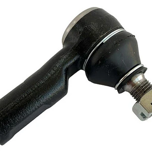 Terminal Dirección Para Toyota Hilux 2.5 3.0 2005-2015
