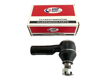 Terminal Dirección Para Toyota Hilux 2.5 3.0 2005-2015 3