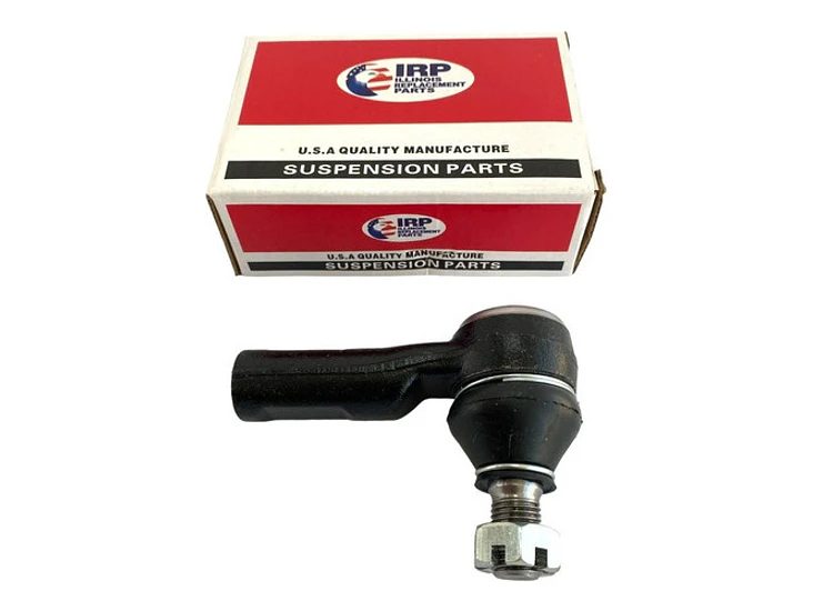 Terminal Dirección Para Toyota Hilux 2.5 3.0 2005-2015 3